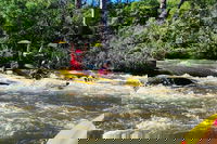 Book Viator Accommodation Vacations Accommodation Guide Accommodation Guide