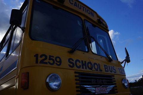 Beer Barons And Spirit Lords Half-Day Tour In Byron With Lunch - Accommodation Asia 4