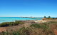 Enthralling Broome Self-Guided Audio Tour - thumb 2