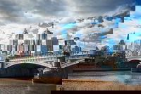 Book Viator Accommodation Vacations Accommodation China Accommodation China