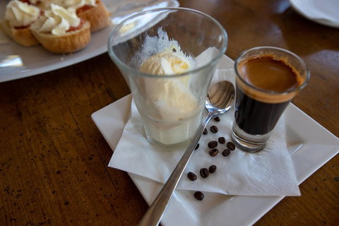 Chillagoe Caves And Outback Day Trip From Cairns - Accommodation Guide 4