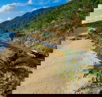 2 Day Daintree Rainforest Cape Tribulation and Outback Chillagoe Tour - Accommodation China