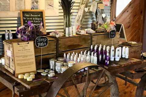 Kangaroo Island Food And Wine Trail Tour - Accommodation Guide 4