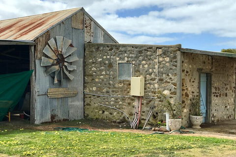 Kangaroo Island Food And Wine Hop-on Hop-off Tour - Accommodation Asia 1