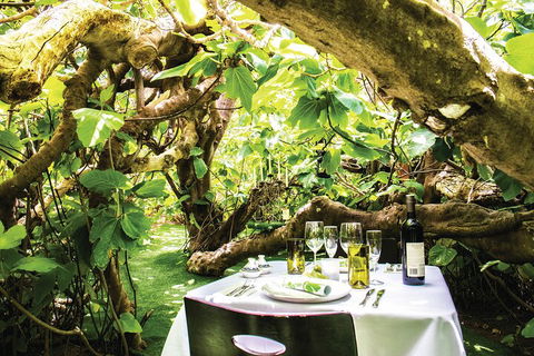 Kangaroo Island Gourmet Food And Wine Trail Tour - Accommodation Guide 5
