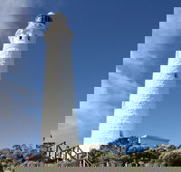 2-Day Margaret River Wine Experience from Perth - Accommodation Asia