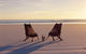 Afternoon Broome Town Tour Including Cable Beach And Matso Beer Tasting - thumb 3