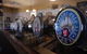 Afternoon Broome Town Tour Including Cable Beach And Matso Beer Tasting - thumb 4