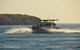 Cape Leveque, Sea Safari And Aboriginal Communities From Broome - thumb 0