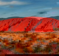 7-Day Guided Tour of Alice Springs with Accommodation Included - Accommodation Guide