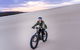 After Hours Electric Fatbike Tour In Kangaroo Island - thumb 0