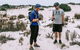 After Hours Electric Fatbike Tour In Kangaroo Island - thumb 3