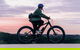 After Hours Electric Fatbike Tour In Kangaroo Island - thumb 4
