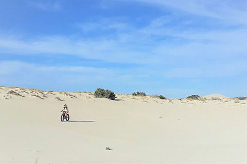2 Hour Bike Tour In Kangaroo Island - Accommodation Asia 1