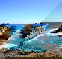 Great Ocean Road Small-Group Ecotour from Melbourne - Accommodation China