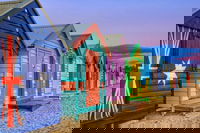 Book Viator Accommodation Vacations Accommodation Guide Accommodation Guide