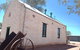 Historical Tour In Hermannsburg From Alice Springs - thumb 3