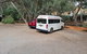 West MacDonnell Ranges Half-Day Private Charter Guided Tour - thumb 4