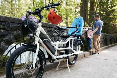 Experience E-bike At Byron Bay - Accommodation Asia 2