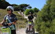 Rottnest Island Settlement Explorer Segway Package From Perth - thumb 5