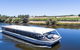 Swan Valley Gourmet Wine Cruise From Perth - thumb 0
