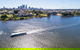 Swan Valley Gourmet Wine Cruise From Perth - thumb 5