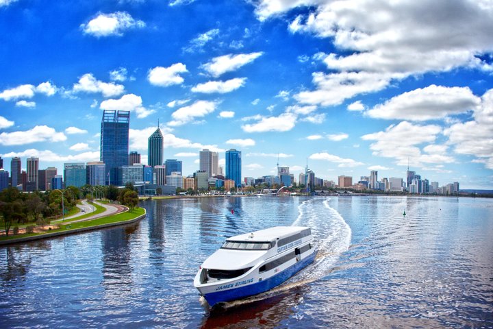  Accommodation Guide