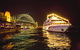 Sydney Harbour Dinner Cruise - thumb 4