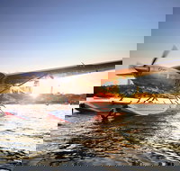 Sydney Scenic Flight by Seaplane - Accommodation China