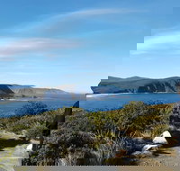 Small-Group Day Trip from Hobart to Bruny Island - Accommodation China