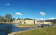 Small-Group Day Trip From Hobart To Port Arthur - thumb 1