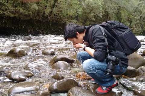 6-Day Tasmanian Explorer Adventure Tour From Hobart - Accommodation Guide 4