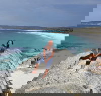 7-Day Super Value Tour of Tasmania Explore Tasmania's West and East Coasts - Accommodation China