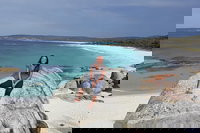 7-Day Super Value Tour of Tasmania Explore Tasmania's West and East Coasts, Hobart