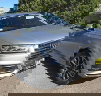 Private Tour Sydney Sightseeing Experience - Accommodation China