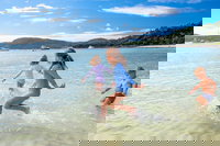 Book Viator Accommodation Vacations Accommodation Guide Accommodation Guide