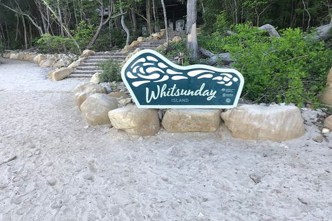 2 Night Small Group Whitsundays Sailing Adventure Aboard Mandrake - Accommodation Guide 1