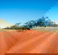 9-Day Kimberley Offroad Adventure from Broome to Darwin - Accommodation Asia