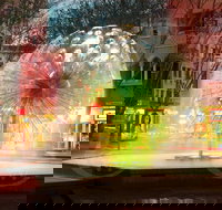 Sydney by Night - Private Luxury Night Tour - Accommodation China