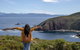 Full-Day Guided Bruny Island Tour From Hobart - thumb 3