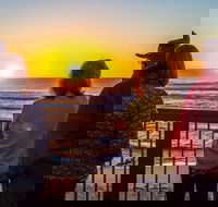 Margaret River 3 Day Escape - Accommodation Asia