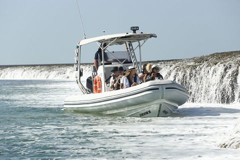 Cygnet Bay Explorer - Accommodation Asia 2