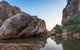 Windjana Explorer - thumb 1