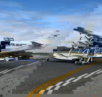 Full Day Tour by Seaplane to Rottnest Island Small Group Trip - Accommodation Guide