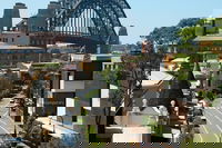 Book Viator Accommodation Vacations Accommodation Guide Accommodation Guide