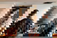 Book Viator Accommodation Vacations Accommodation Guide Accommodation Guide