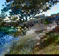 Maggie Beer Farm - Barossa Valley Regional Tour - Accommodation China