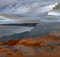 Kangaroo Island Luxury Small Group 'Flinders Chase Focus' Full Day Tour - Accommodation Guide