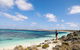Experience Rottnest With Ferry & Bike Hire From Perth Or Fremantle - thumb 3