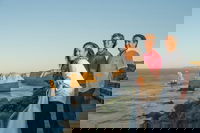 Small-Group Great Ocean Road Classic Day Tour from Melbourne